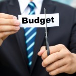 Budget déménagement