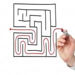 labyrinthe