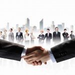 consultation fournisseurs