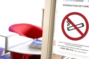 Affichage obligatoire en entreprise